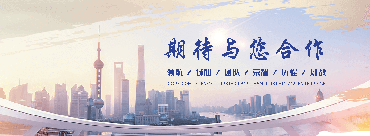 扬州散热器厂家