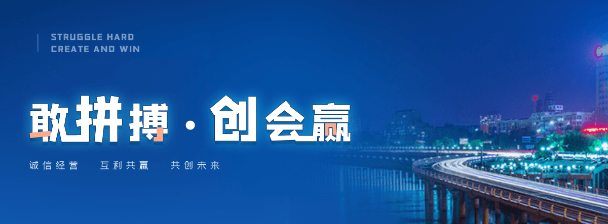 扬州翅片管生产厂家